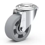 451-image - 2024-06-10t104410.701